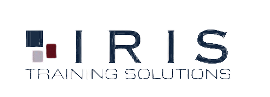 IRIS Training Solutions Logo
